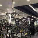 헬스보이짐필라걸홍대점 이미지