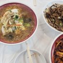 사천성 | 파주 선유리 맛집 추천! 가성비와 맛 모두 잡은 중국집 &#39;사천성&#39; 후기
