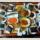 부여여인숙 이미지