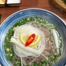 수성2길 | 대구 범어동, 수성구 쌀국수 맛집 '바마이쌀국수 범어점' - 솔직후기