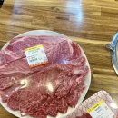 연일시장 | [부산/연산] 연일시장 한우소고기 맛집 연일명품한우 재방문 후기