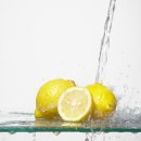 지에이치 자연건강 이미지