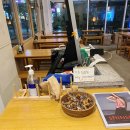 마구로카유 | 전주 신시가지 술집 [ 마구로카유 ] 방문 후기