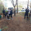 하늘빛지역아동센터 이미지