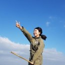 이화파크텔 이미지