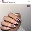 베리뷰티 이미지