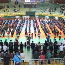 합기도 LG 무림관 이미지