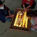 선동초등학교병설유치원 이미지