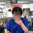 장모님손칼국수 이미지