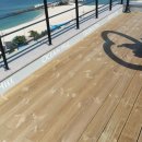 경포오션힐 이미지