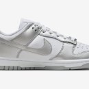 블루조이(BLUE JOY) 이미지