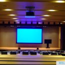 유타스 주식회사 이미지