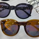 모노끌로안경원 이미지