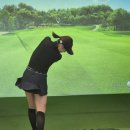 이븐파골프존 이미지