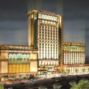 임피리얼팰리스부티크호텔 이미지