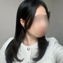 노랑통닭 상수점 | [홍대 미용실] 손상모 펌 전문 어나더즈 상수점