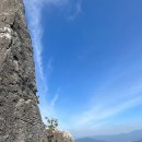 장안사5 이미지