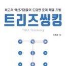 트리즈디자인