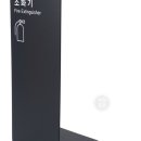 포유마켓 이미지