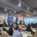 헤어살롱 끌린다