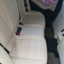 춘천카클리닉 이미지