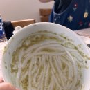 생원전복 이미지