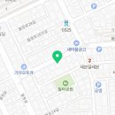 쿠바요리마이애미샌드위치애비뉴