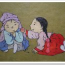 광탄농협주유소 이미지