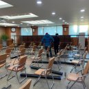 정선읍사무소 이미지