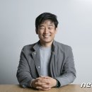 주식회사 키인 이미지