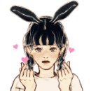 내가꼬신닭 이미지