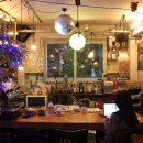 36.5도 우리 - 이미지