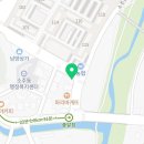 김밥천국 서창점 이미지