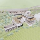 한국은행 부산본부행사 이미지