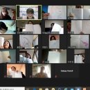 상갈초등학교 이미지