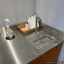 구자윤과자점 부산교대점 | [구자윤과자점] 부산교대 빵집 추천 :: 부산 넓고 쾌적했던 베이커리 카페