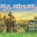 권능자동차