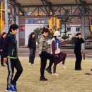 기체조 이미지