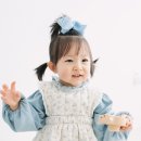 스튜디오해픈 이미지