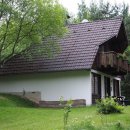 워킹홀리데이 이미지