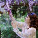 삼풍가든 이미지