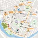 임진어린이공원 | 성주 가볼만한 곳 (성주역사테마공원)-두 번째