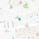 이지크린셀프빨래방 - 성남시 수정구 수정로120번길 23 | 이지크린셀프빨래방