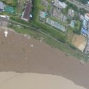 영산호 카누경기장 이미지