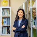 힘이 쑥쑥 놀이체육 이미지