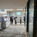 [전시회] 워너 브롱크호스트 : 온 세상이 캔버스 관람 후기