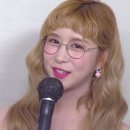 내안에 안경 이미지