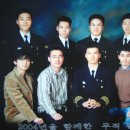 종천(목포)