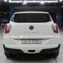 유성오토모터스 이미지