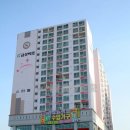 유성복합부동산중개 이미지